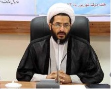 تعامل بیشتر سازمان اوقاف با صدا و سیما/ امامزادگان کوچک روستاها توسعه می یابند