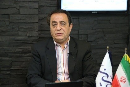 حدود ۶۱۰ هزار تومان قیمت سکه حباب دارد