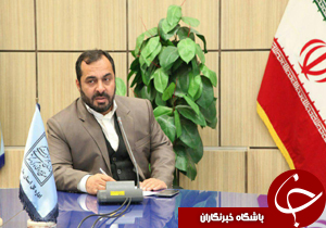 انهدام ۱۴ باند قاچاق اشیای عتیقه در مازندران