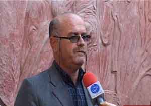 چشم انتظاری مرمت ۳۴۵ باب بنای تاریخی و فرهنگی مازندران