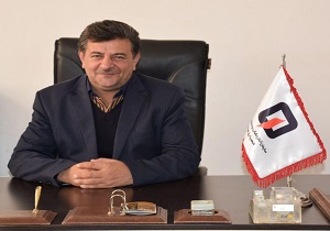 قطعی برق در بیرجند و افزایش تعداد حبس در آسانسور