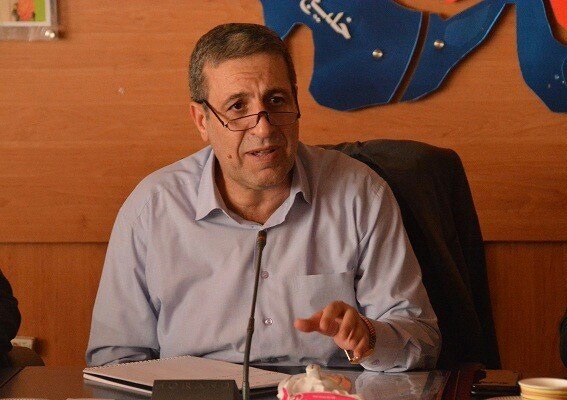 تسریع در رسیدگی به پرونده&zwnj;های تخلف بازار&zwnj;های استان بوشهر