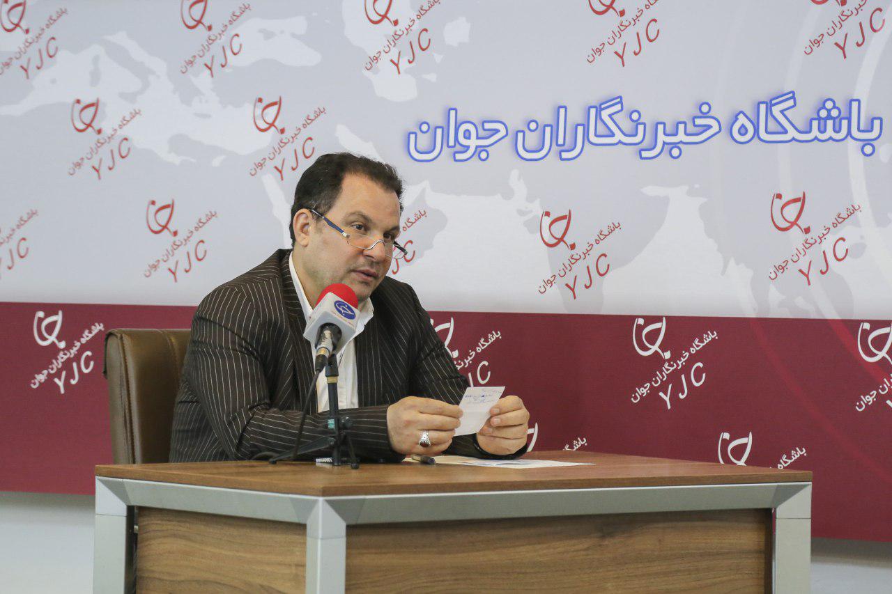 عکس نذاشتم تا هماهنگ کنم/// صدور کارت ملی هوشمند امسال پایان می یابد عکس نذاشتم تا هماهنگ کنم/// صدور کارت ملی هوشمند امسال پایان می یابد