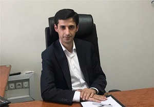 صنایع کوچک و متوسط از طرح ضمانت تسهیلات برخوردار می شوند