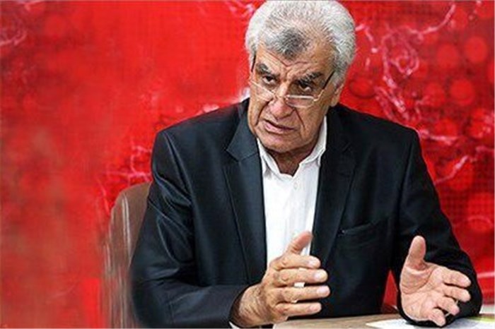 پزشک در تهران بنگاه معاملات املاک دارند!