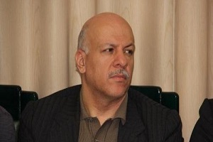رفع مشکل تامین آب آشامیدنی در مناطق زلزله‌زده/ آواربرداری نخاله‌ها از دغدغه‌های حوزه بهداشت است