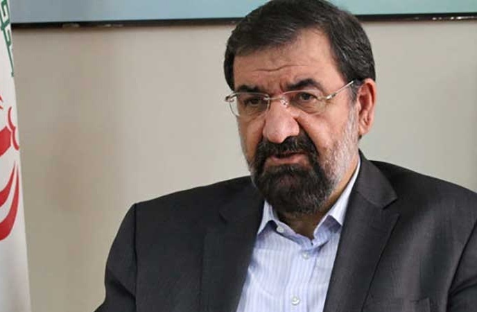 از مواضع انقلابی رییس جمهور حمایت می کنیم