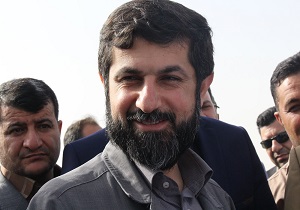 اجرای طرح محله محوری در خوزستان