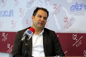 از طلوع هوشمندسازی کارت های ملی تا غروب شناسنامه های کاغذی + فیلم