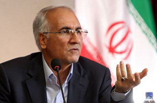 ملاک انتصاب مدیران شایستگی است