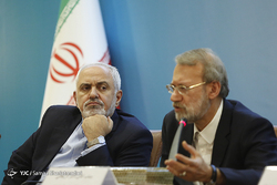همایش مدیران پست بانک