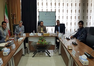 روبرو شدن آبادان و خرمشهر با فقر امکانات
