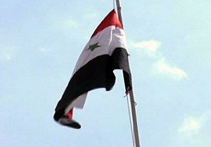 ارتش سوریه شهر &laquo;نوی&raquo; در استان درعا را آزاد کرد
