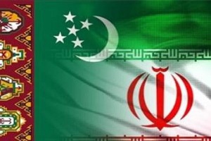فصل جدیدی از تعاملات تجاری ایران با کشور همسایه + فیلم