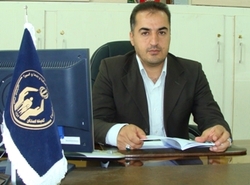 پرداخت بیش از۱۸ میلیاردتومان کمک معیشت به مددجویان