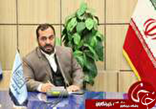 نگاهی گذرا به مهمترین رویداد&zwnj;های یکشنبه ۳۱ تیرماه در مازندران