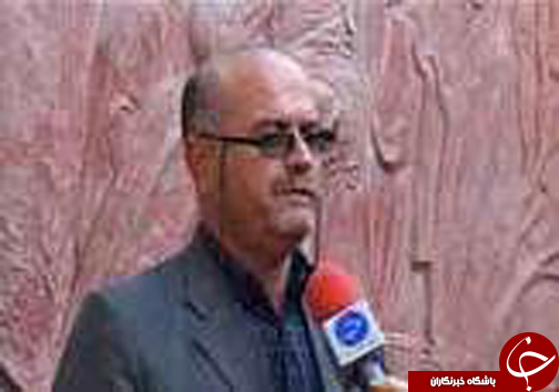 نگاهی گذرا به مهمترین رویداد&zwnj;های یکشنبه ۳۱ تیرماه در مازندران