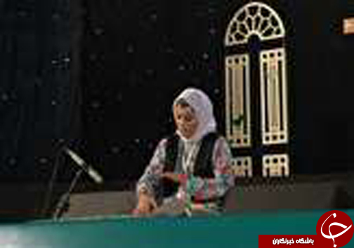 نگاهی گذرا به مهمترین رویداد&zwnj;های یکشنبه ۳۱ تیرماه در مازندران