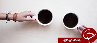 هشدار&zwnj;هایی پیرامون روابط احساسی در محل کار + نکاتی که باید رعایت کنید