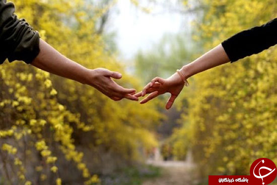 هشدار&zwnj;هایی پیرامون روابط احساسی در محل کار + نکاتی که باید رعایت کنید