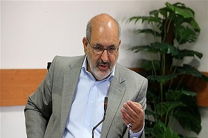 ارائه کارت اعتباری الکترونیک به دانشجویان دانشگاه آزاد/ هیچ واحد ضرردهی نداریم