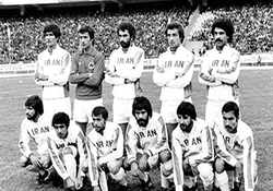 اخلاق مداری ناصر حجازی در زندگی شخصی‌اش + فیلم