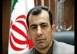 بیش از ۵۰ خانه ورزش روستائی در کردستان تجهیز می‌شود