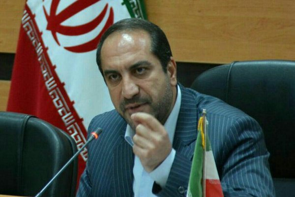 برگزاری نشست ستاد تسهیل و رفع موانع تولیددر ایلام