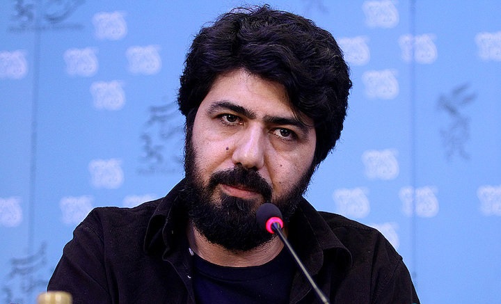 یاد گرفتم اعتراض نکنم!/ سینما برای فیلم‌ است نه فوتبال