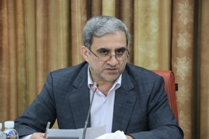 مقام نخست گیلان در تعداد پرداخت تسهیلات رونق تولید