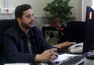 اختصاص۳۰ درصد بودجه به حوزه /حوزه مادر نظام اسلامی است