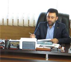 جریمه میلیونی موتورسوار متخلف در گیلان