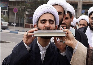 اعزام ۱۰۰ مبلغ در طرح هجرت به خراسان جنوبی