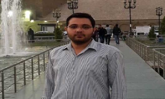 چرخه حمایت از تولید ملی دردست دانشگاه ها
