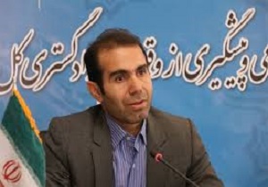 اجرای طرح نماد ویژه دانش‌آموزان مدارس استان کردستان