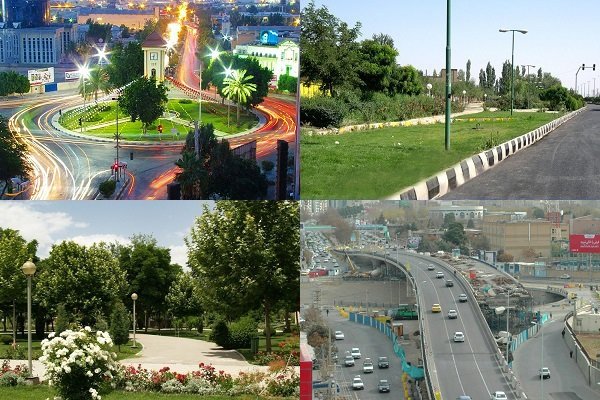 امسال ۵۰ پروژه عمران شهری جدید در بوشهر اجرا می&zwnj;شود