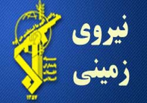 جزئیات درگیری مرزبانان با اشرار مسلح در مرز پیرانشهر/کشف اختلاس ۸ هزار میلیارد ریالی/پایان عملیات جستجوی پیکر جانباختگان پرواز تهران- یاسوج اعلام شد//فروش آب در شهرستان خرمشهر تکذیب