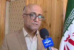 افزایش گشت&zwnj;های مشترک بازرسان با تعزیرات حکومتی