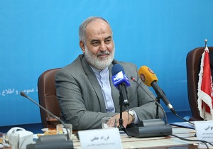 اعلام فهرست کالاهای وارداتی با ارز 4200 تومانی