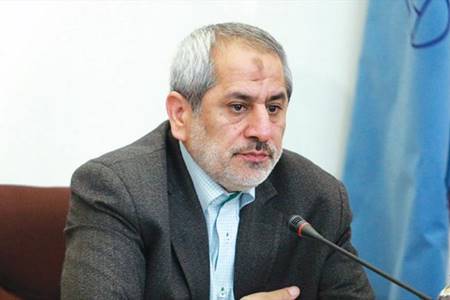 بازداشت 9 متهم اصلی پرونده‌های مؤسسات مالی غیرمجاز/ انتقاد از اقدامات و اظهارات برخی از سلبریتی‌ها/ ادعای وکیل محمد ثلاث رد شد