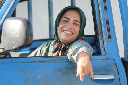 تغییر نام «رامین آلدو» به «بچه های آسمان»/ «حسن کچل» به نگارش نهایی رسید