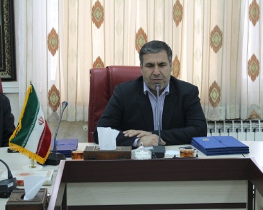 هیچ فرد یا موسسه ای به انتشار تصاویر مددجویان بهزیستی مجاز نیست