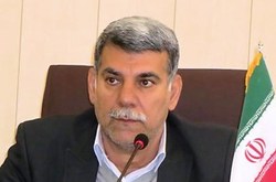راه اندازی ۸ قرارگاه عملیاتی در مناطق کوهستانی کهگیلویه وبویراحمد