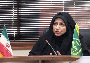 کاهش قیمت تخم مرغ در استان قزوین