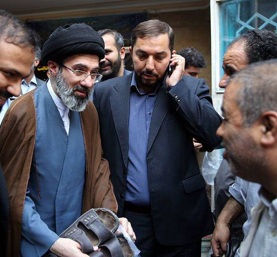 پربازدیدهای وبگردی؛