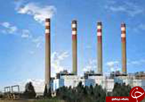 نگاهی گذرا به مهمترین رویداد&zwnj;های دوشنبه ۴ تیرماه در مازندران