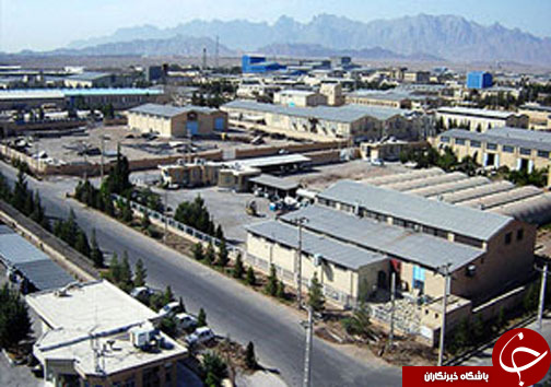 نگاهی گذرا به مهمترین رویداد&zwnj;های دوشنبه ۴ تیرماه در مازندران