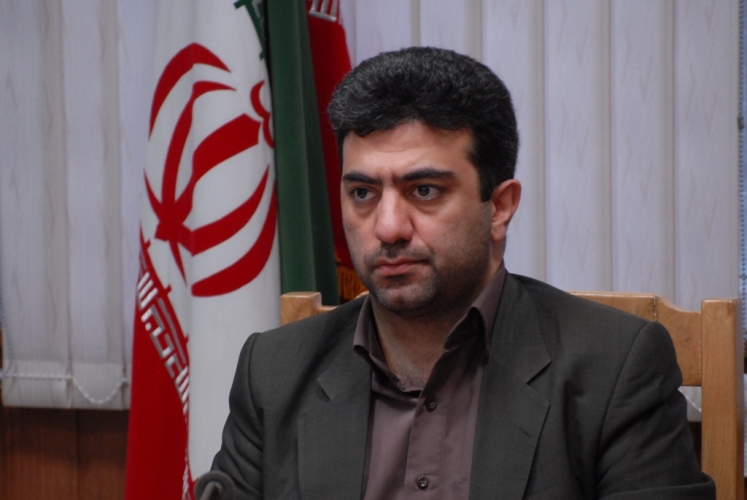 جلسه امروز مجلس برای بررسی نابسامانی&zwnj;های اخیر بازار ارز به صورت غیرعلنی آغاز شد