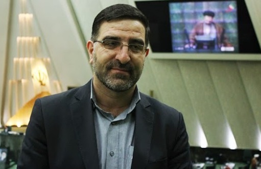 تعطیلات تابستانی نمایندگان لغو شد/ هفته آینه مجلس جلسه دارد