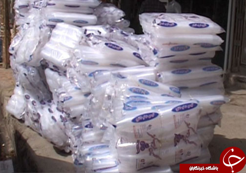استفاده بیش از حد از ظروف یک بار مصرف و معایب آن /۱۵۰ سال طول می&zwnj;کشد تا این ظروف در طبیعت تجزیه شوند